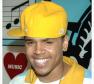 Chris Brown Photo