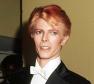 David Bowie Photo