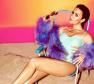 Demi Lovato Photo