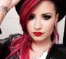 Demi Lovato Photo
