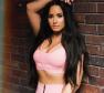Demi Lovato Photo