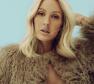Ellie Goulding Photo