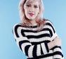 Ellie Goulding Photo