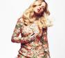 Ellie Goulding Photo