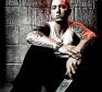 Eminem Photo