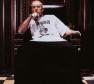 Eminem Photo