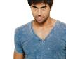 Enrique Iglesias Photo