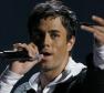 Enrique Iglesias Photo