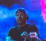 Eric Prydz Photo