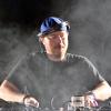 Eric Prydz