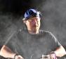 Eric Prydz Photo
