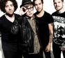 Fall Out Boy Photo