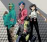 Gorillaz Photo