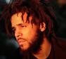 J. Cole Photo
