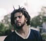 J. Cole Photo