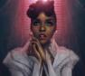 Janelle Monáe Photo