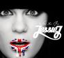 Jessie J Photo