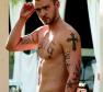 Justin Timberlake Photo