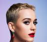 Katy Perry Photo
