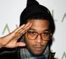 Kid Cudi Photo