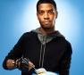 Kid Cudi Photo