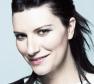 Laura Pausini Photo