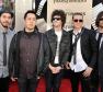Linkin Park Photo