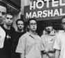 Linkin Park Photo
