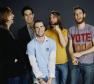 Maroon 5 Photo