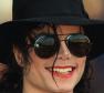 Michael Jackson Photo