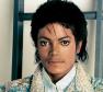 Michael Jackson Photo