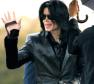 Michael Jackson Photo