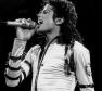 Michael Jackson Photo