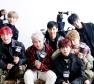 MONSTA X Photo