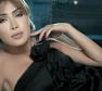 Nawal Al Zoghbi Photo