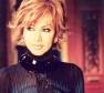 Nawal Al Zoghbi Photo
