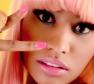 Nicki Minaj Photo