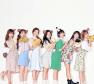 Oh My Girl Photo