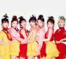 Oh My Girl Photo