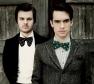 Panic! At the Disco Photo