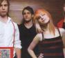 Paramore Photo