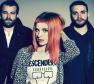 Paramore Photo
