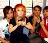 Paramore Photo
