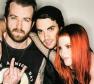 Paramore Photo
