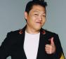 PSY Photo