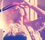 Rihanna Photo