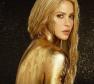 Shakira Photo