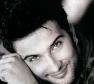 Tarkan Photo