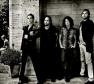 The Killers Photo