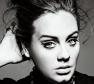 Adele Photo